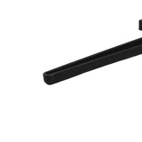 PAB001388 - Genuine Replacement P-Handle Part