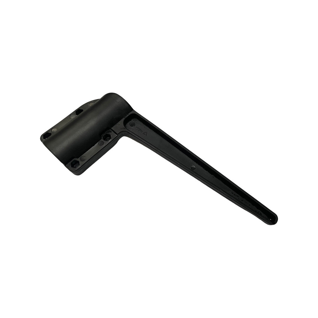 1310079-Genuine Replacement Handle Seat Upper Part Cover