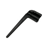 1310079-Genuine Replacement Handle Seat Upper Part Cover