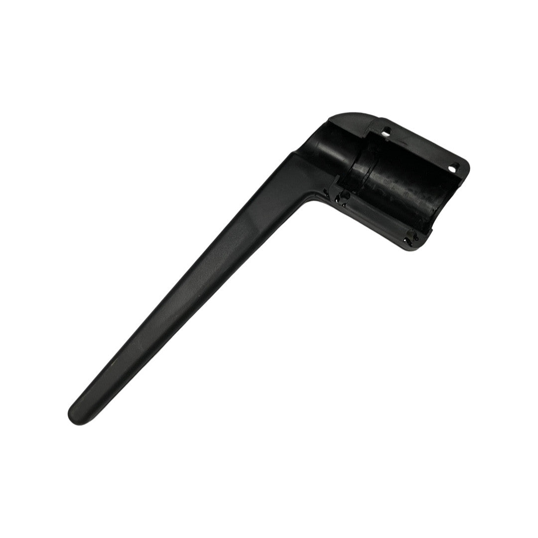 1310079-Genuine Replacement Handle Seat Upper Part Cover