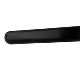 1310079-Genuine Replacement Handle Seat Upper Part Cover