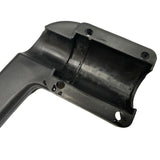 1310079-Genuine Replacement Handle Seat Upper Part Cover