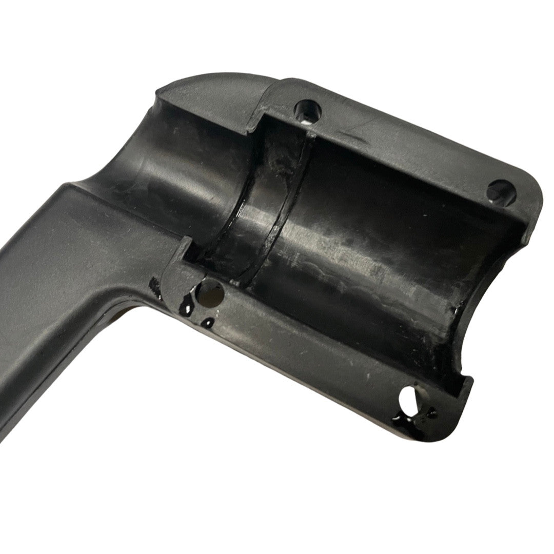 1310079-Genuine Replacement Handle Seat Upper Part Cover