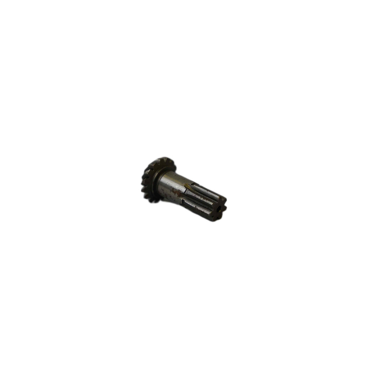 PAB001361 - Genuine Replacement Transmission Gear