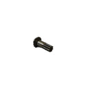 PAB001361 - Genuine Replacement Transmission Gear