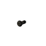 PAB001361 - Genuine Replacement Transmission Gear