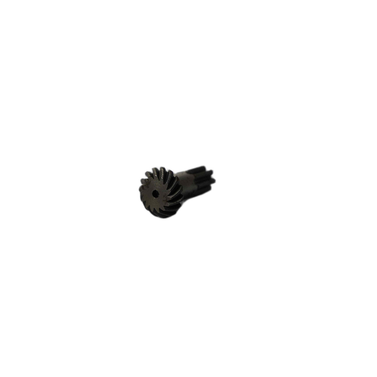 PAB001361 - Genuine Replacement Transmission Gear