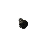 PAB001361 - Genuine Replacement Transmission Gear