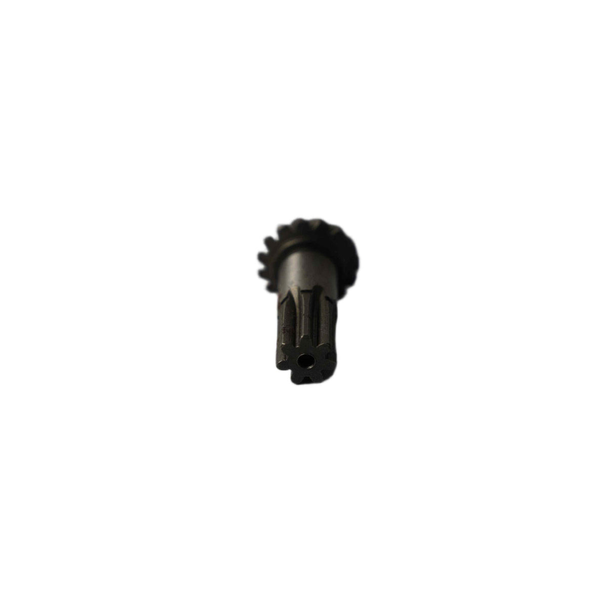 PAB001361 - Genuine Replacement Transmission Gear