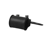 PAB001375 - Genuine Replacement Harness Ring
