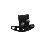 PAB001375 - Genuine Replacement Harness Ring