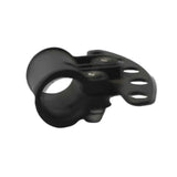 PAB001375 - Genuine Replacement Harness Ring