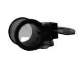 PAB001375 - Genuine Replacement Harness Ring