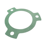 Gasket for HY4102-Fuel Injection Pump-01