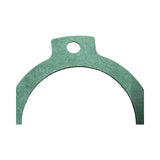 Gasket for HY4102-Fuel Injection Pump-01
