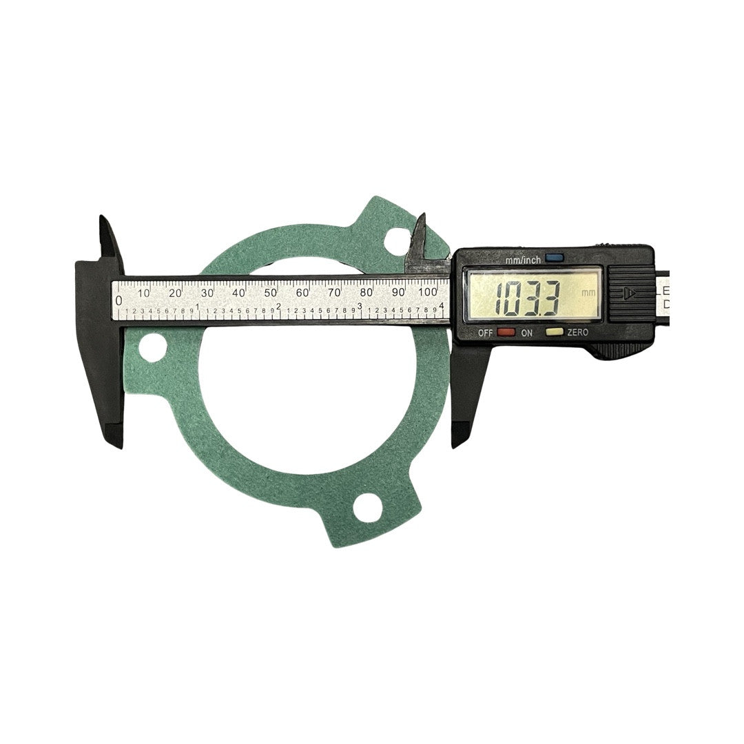 Gasket for HY4102-Fuel Injection Pump-01