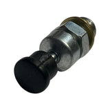 Decompression valve for HYC6200X