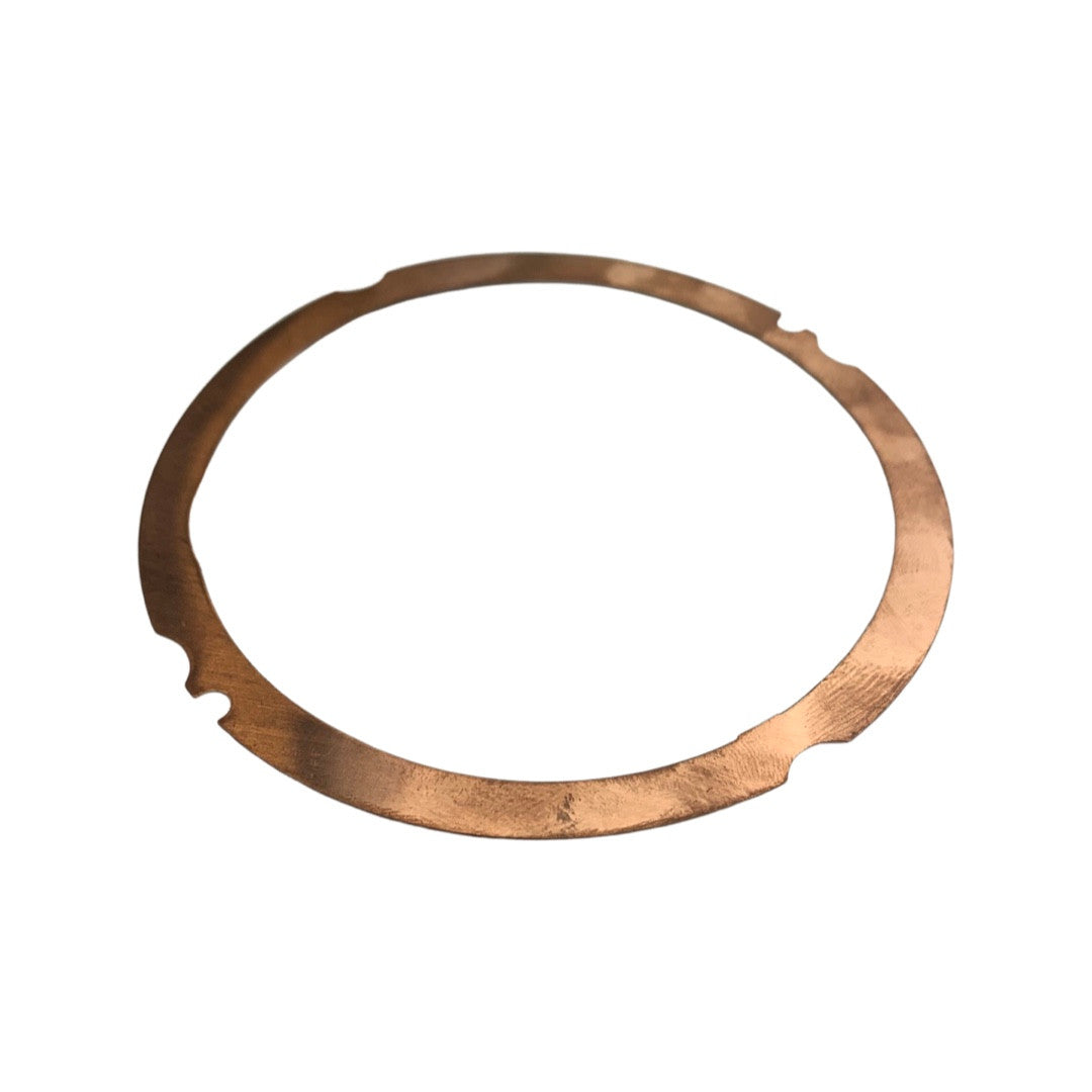 D450-A31 Cylinder head shim 0.3