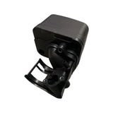 1099207 - Genuine Replacement Air Filter Assembly