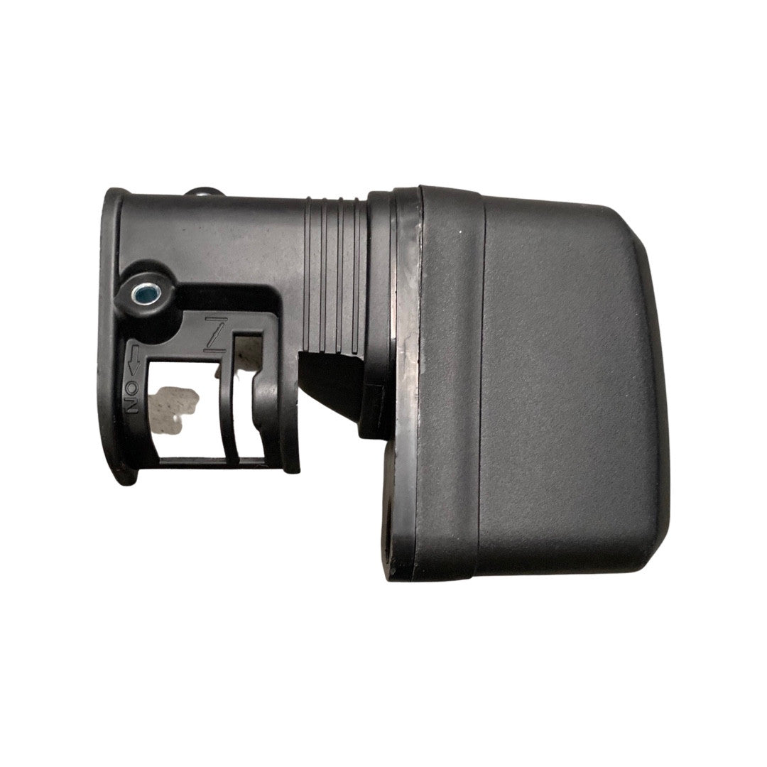 1099207 - Genuine Replacement Air Filter Assembly