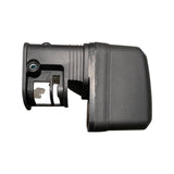 1099207 - Genuine Replacement Air Filter Assembly