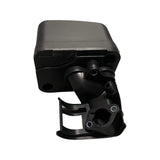 1099207 - Genuine Replacement Air Filter Assembly