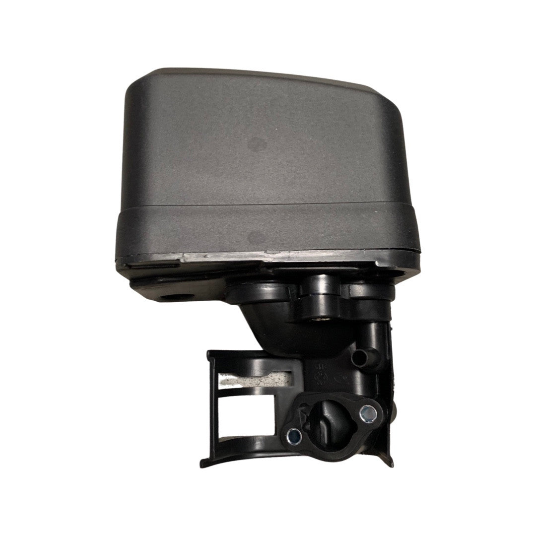 1099207 - Genuine Replacement Air Filter Assembly