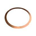 1023043-Genuine Replacement Cylinder head shim 0.1.5MM