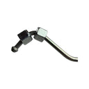 D450-O1-2 High-pressure tube(soundproof type)