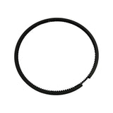 1310931 - Genuine Replacement Piston Ring (Oil)