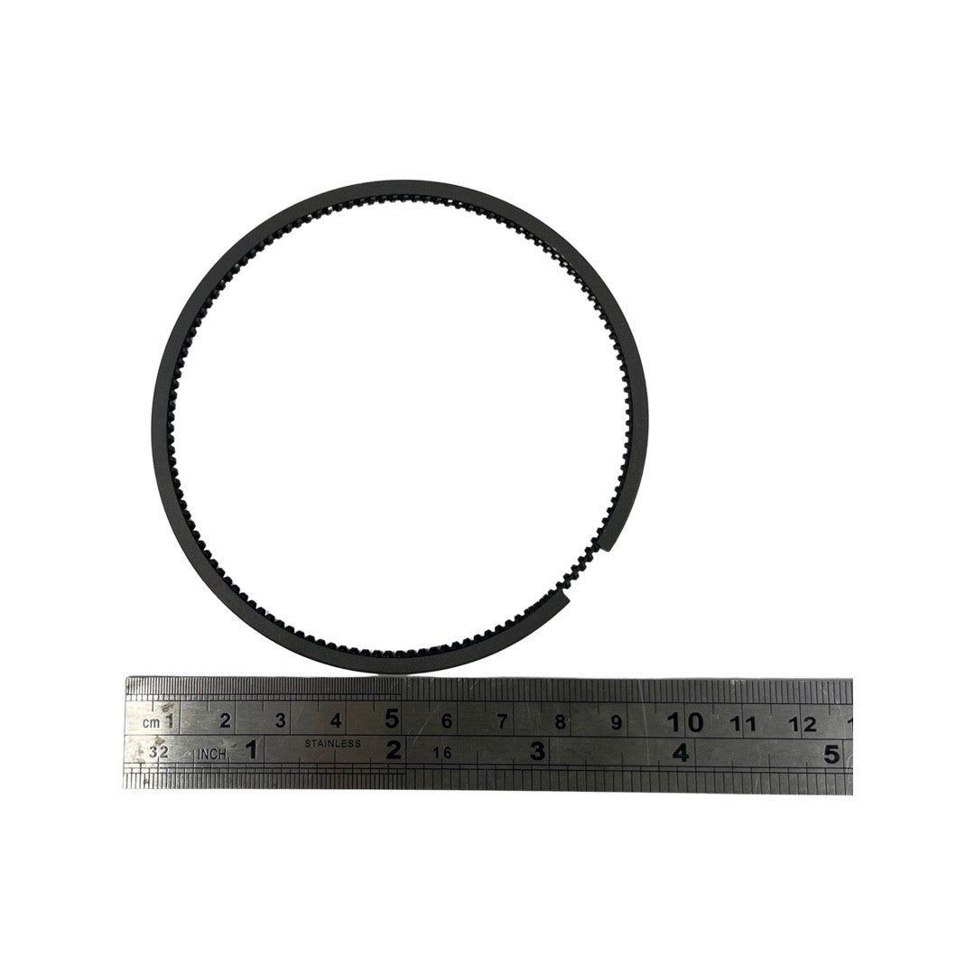 1310931 - Genuine Replacement Piston Ring (Oil)