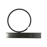 1310931 - Genuine Replacement Piston Ring (Oil)