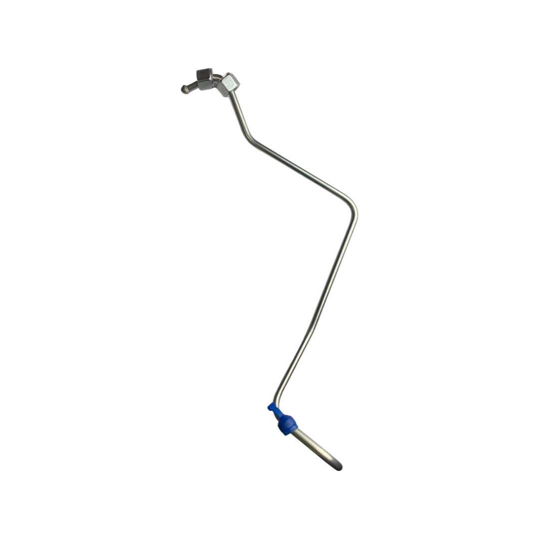 D450-O1-2 High-pressure tube(soundproof type)