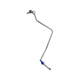 D450-O1-2 High-pressure tube(soundproof type)
