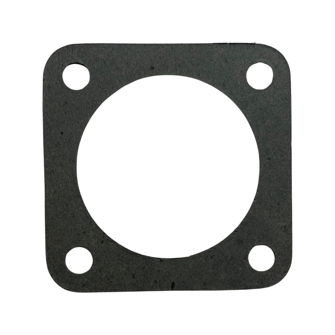 Gasket, intake connecting pipe for HY4102-Inlet & Exhaust Manifold Assembly-06