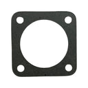 Gasket, intake connecting pipe for HY4102-Inlet & Exhaust Manifold Assembly-06
