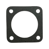 Gasket, intake connecting pipe for HY4102-Inlet & Exhaust Manifold Assembly-06
