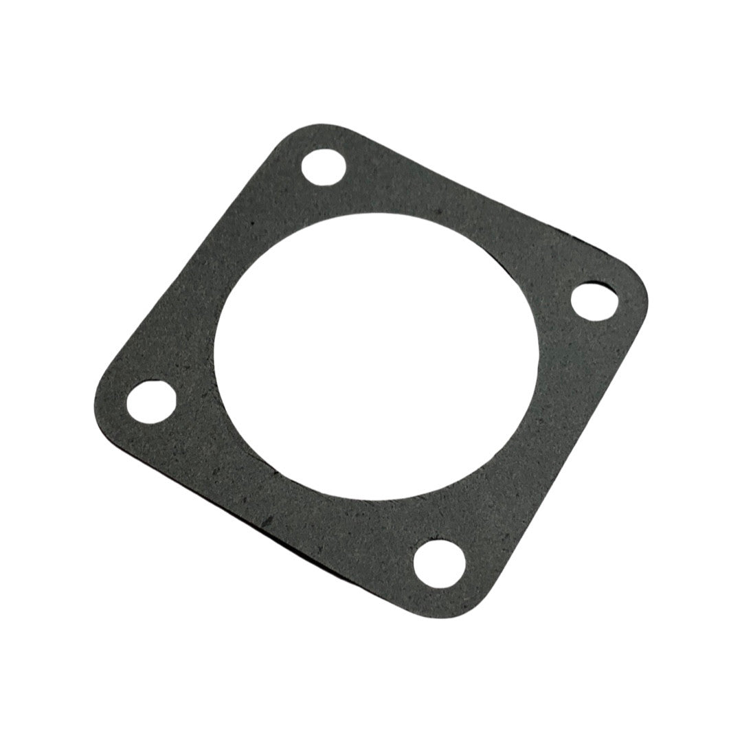 Gasket, intake connecting pipe for HY4102-Inlet & Exhaust Manifold Assembly-06