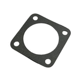 Gasket, intake connecting pipe for HY4102-Inlet & Exhaust Manifold Assembly-06