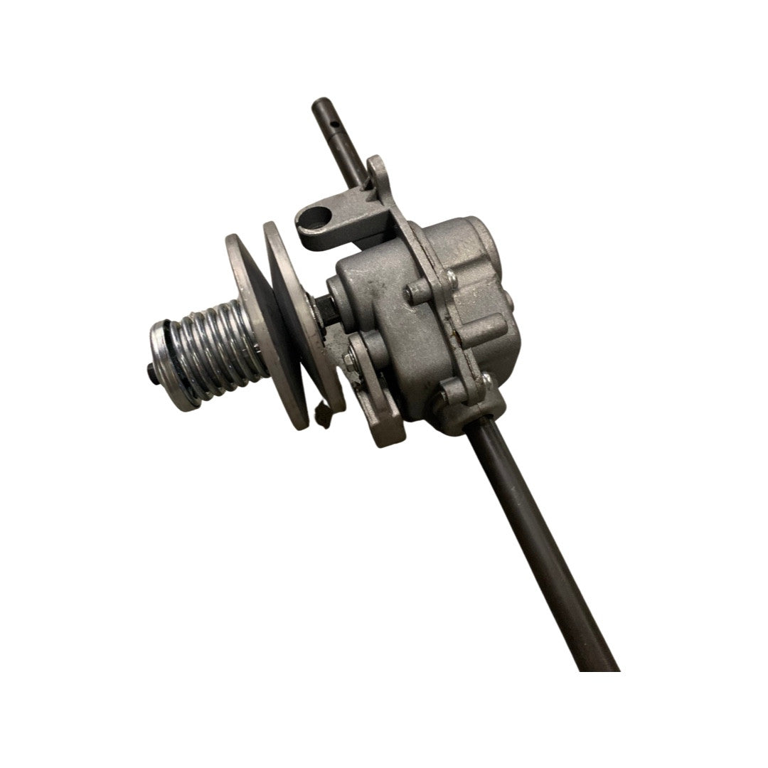 1401113 - Genuine Replacement Gearbox