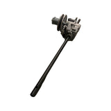 1401113 - Genuine Replacement Gearbox