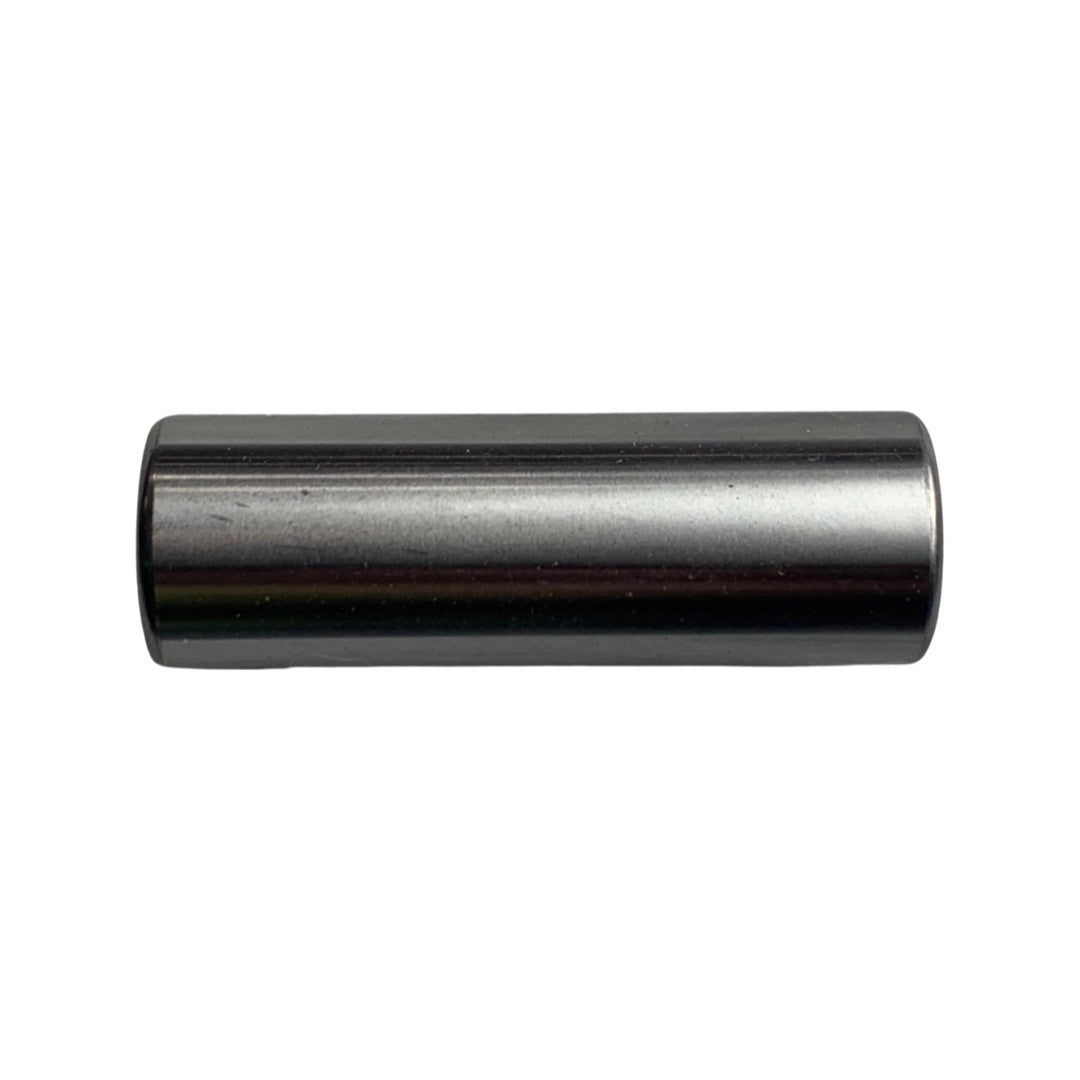PIN,PISTON for HY3800LEK-2-D-04