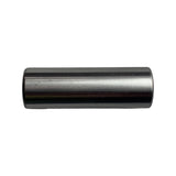 PIN,PISTON for HY3800LEK-2-D-04