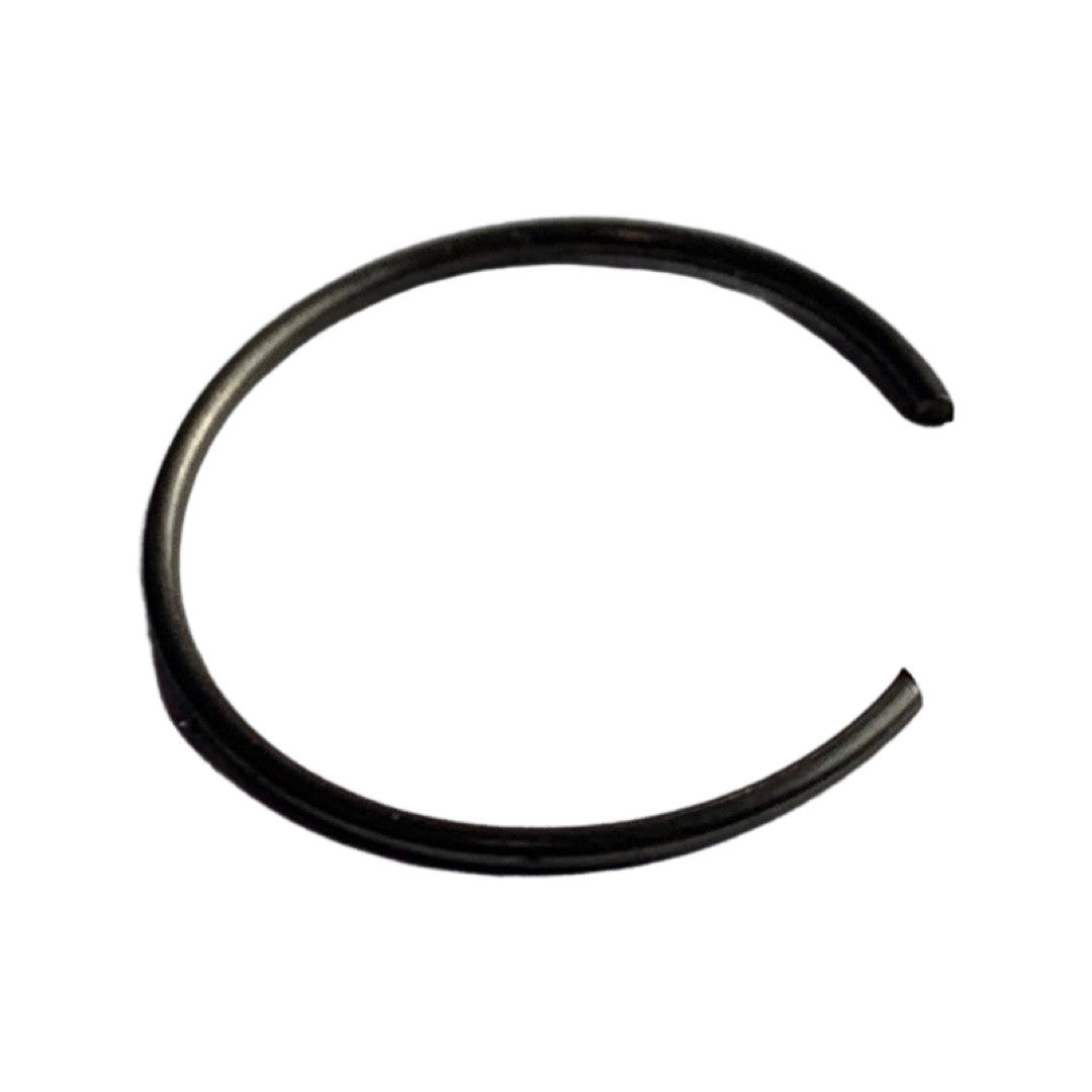 CLIP,PISTON PIN for HY3800LEK-2-D-02