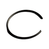 CLIP,PISTON PIN for HY3800LEK-2-D-02