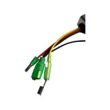 1014162 - Genuine Replacement Oil Alarm