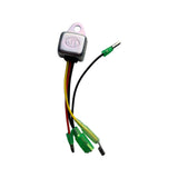 1014162 - Genuine Replacement Oil Alarm
