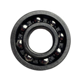 1362033 - Genuine Replacement Ball Bearing