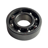 1362033 - Genuine Replacement Ball Bearing