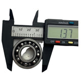1362033 - Genuine Replacement Ball Bearing